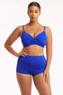 Sea Level Essentials Katie Boy Leg